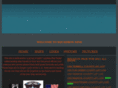 lstsquadron9.com