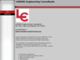 lukensengineering.com
