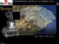 macma.org