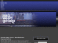 macwestgroup.com