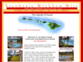 marinhawaiiconnection.com