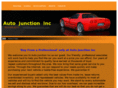 mastercraftauto.com