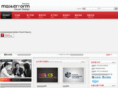 masterform.com.cn