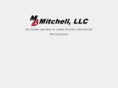 mbmitchell.com