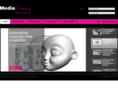 mediasavvytrainingsolutions.com