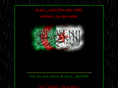 memphisbeatonline.net