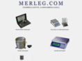 merleg.com