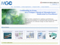 mgc-a.com