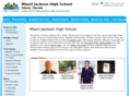 miamijacksonhighschool.org