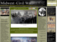 midwestcivilwar.net