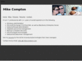 mikecompton.com