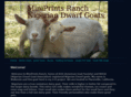 miniprintsranch.com