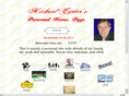 mjcarter.com