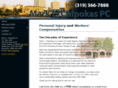 mlchipokaspc.com