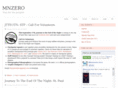 mnzero.org