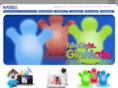 mobi-inc.com