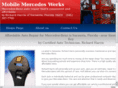 mobile-mercedes-werks.com