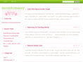 momtomany.com