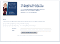 moneymatterstemplates.com