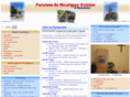 montigny-voisins.fr