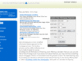 mortgage-loans.net