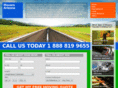 moversarizona.org