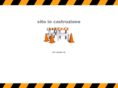 musicaindipendente.com