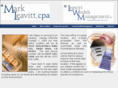 mycpaservices.com