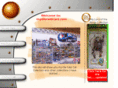 mydiecastcars.com