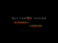 myemptyroom.com