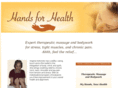 myhandsyourhealth.com