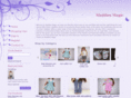 mymaddiesmagic.com
