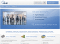 myoutsourcelink.com