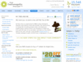 mytreeandme.org