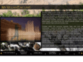 myvegasenclave.com