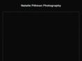 nataliepittman.com