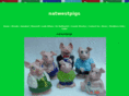 natwestpigs.co.uk