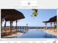 nesima-resort.com