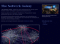 network-galaxy.com