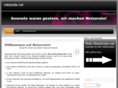 netzerate.com