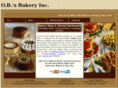 obsbakery.com