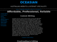 oceasian.com