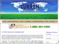 oiltankremovalcosts.com