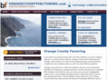 orangecountyfactoring.com