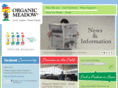organicmeadow.com