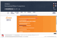 osakaimc.com