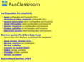 ozclassroom.com