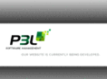 p3l-sel.com