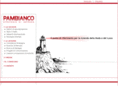 pambianco.com