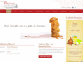 pancious.com